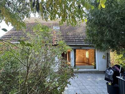 Haus kaufen in 7202 Bad Sauerbrunn (Bild 2)