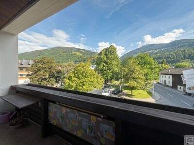 Wohnung kaufen in 6112 Wattens