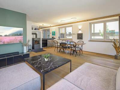 Mehrfamilienhaus kaufen in 6384 Waidring (Bild 4)