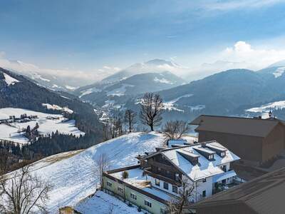 Einfamilienhaus kaufen in 6311 Oberau (Bild 3)