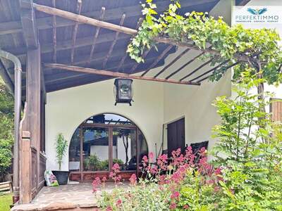 Haus kaufen in 6170 Zirl