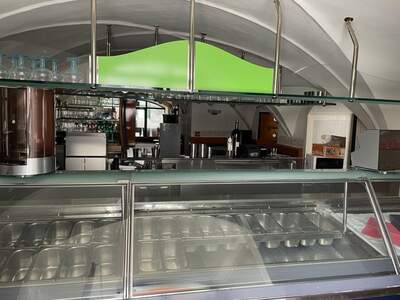 Gewerbeobjekt mieten in 5280 Braunau