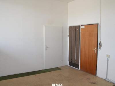 Gewerbeobjekt mieten in 3500 Krems (Bild 2)