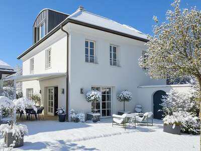 Einfamilienhaus kaufen in 5081 Anif (Bild 1)