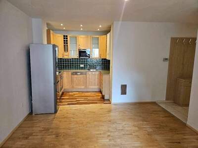 Anlageobjekt kaufen in 1020 Wien