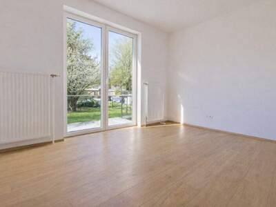 Einfamilienhaus kaufen in 2301 Groß (Bild 2)