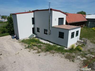 Grundstück kaufen in 2521 Trumau (Bild 5)