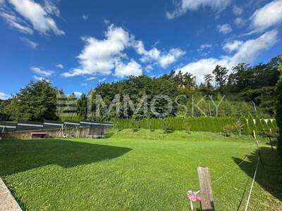 Einfamilienhaus kaufen in 8700 Leoben (Bild 2)