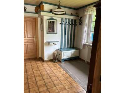 Haus kaufen in 8253 Waldbach