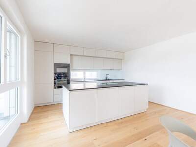 Terrassenwohnung kaufen in 1220 Wien (Bild 3)