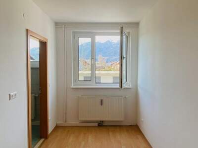 Wohnung mit Balkon kaufen in 8793 Trofaiach (Bild 4)