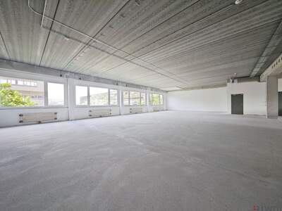 Gewerbeobjekt mieten in 1210 Wien (Bild 4)