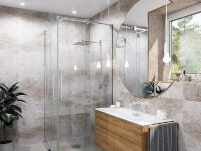 Haus kaufen in 1190 Wien