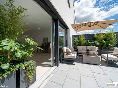 Haus kaufen in 2120 Wolkersdorf