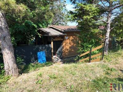 Haus kaufen in 2544 Leobersdorf (Bild 5)
