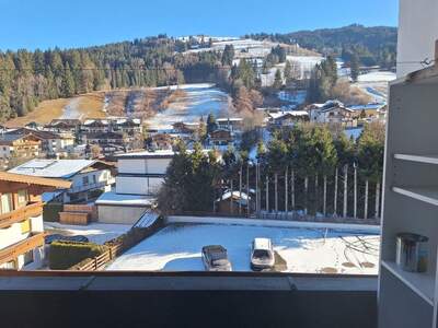 Apartment provisionsfrei kaufen in 6365 Tirol