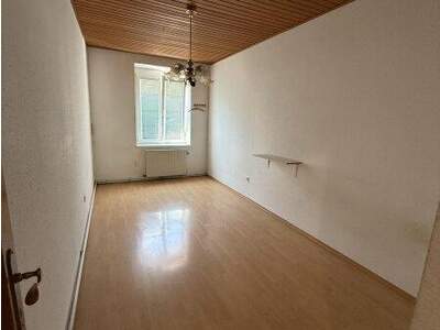 Wohnung mieten in 2320 Schwechat (Bild 3)