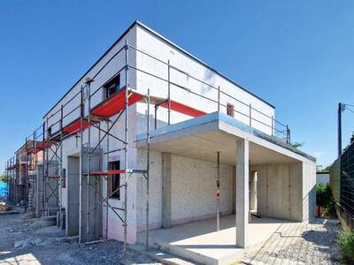 Haus kaufen in 4400 Steyr