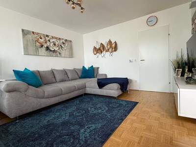 Wohnung provisionsfrei kaufen in 5026 Salzburg