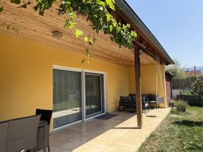 Haus kaufen in 6842 Koblach (Bild 3)