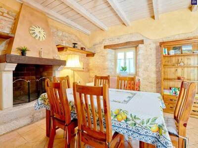 Haus kaufen in 52206 Orbanici (Bild 5)