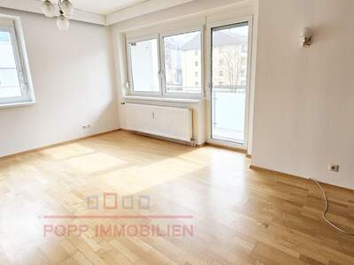 Wohnung mit Balkon mieten in 8111 Gratwein (Bild 2)