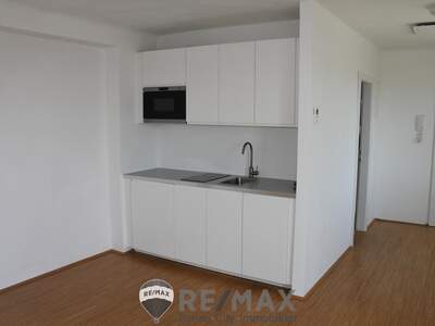 Terrassenwohnung kaufen in 1210 Wien (Bild 2)