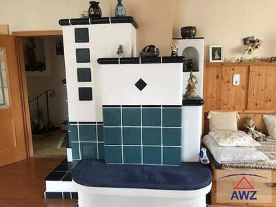 Haus kaufen in 7321 Raiding