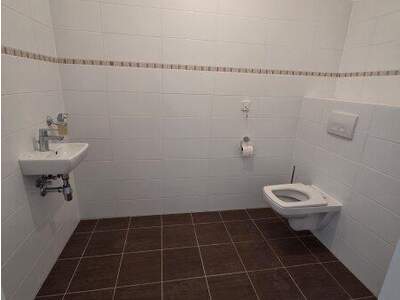 Terrassenwohnung mieten in 2651 Reichenau (Bild 5)