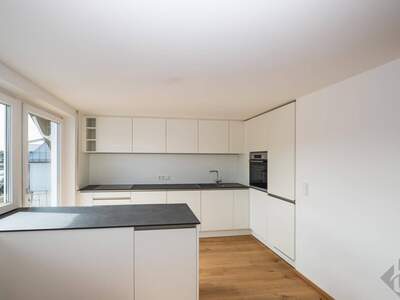 Mietwohnung in 5071 Salzburg