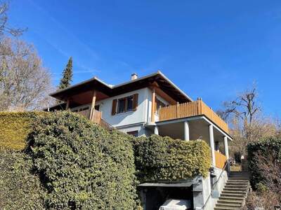 Haus kaufen in 8074 Grambach