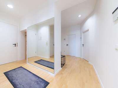 Gewerbeobjekt mieten in 5310 Mondsee (Bild 4)