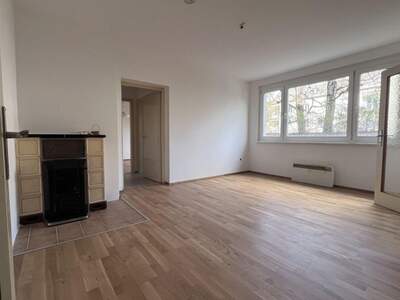 Wohnung kaufen in 9020 Klagenfurt (Bild 3)