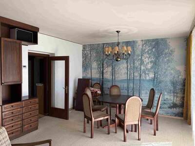 Wohnung mieten in 2380 Perchtoldsdorf (Bild 4)