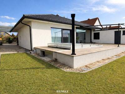 Haus kaufen in 2353 Guntramsdorf