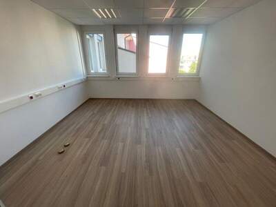 Büro / Praxis mieten in 2351 Wr. Neudorf (Bild 4)