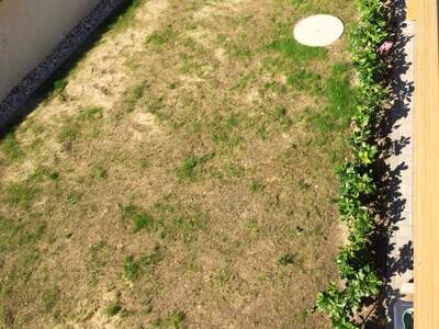 Haus kaufen in 8280 Fürstenfeld (Bild 5)