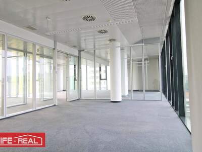 Gewerbeobjekt mieten in 4020 Linz