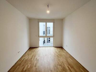 Terrassenwohnung kaufen in 1230 Wien (Bild 2)