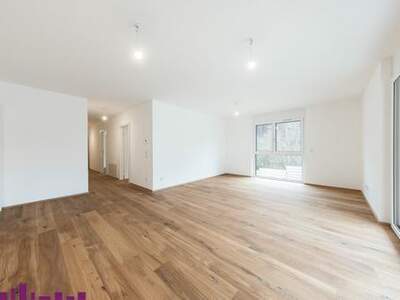 Eigentumswohnung in 3002 Purkersdorf