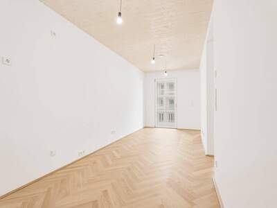 Anlageobjekt kaufen in 1020 Wien