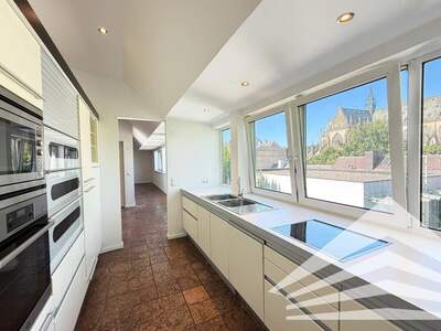 Wohnung mieten in 4020 Linz