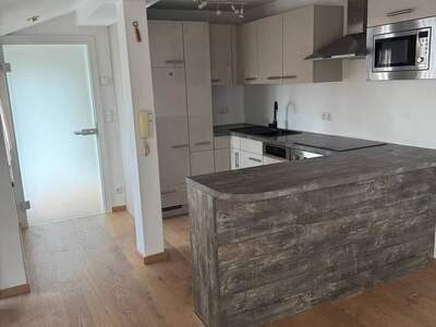 Eigentumswohnung provisionsfrei in 5020 Salzburg