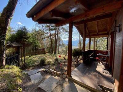 Haus kaufen in 6020 Innsbruck