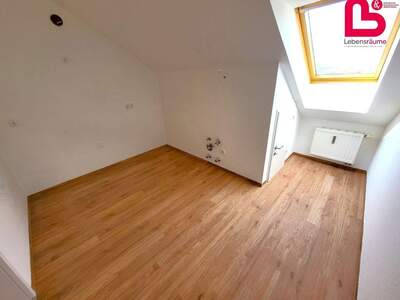 Mietwohnung in 4563 Micheldorf (Bild 3)