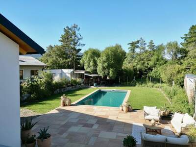 Haus kaufen in 2512 Tribuswinkel