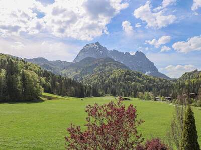 Einfamilienhaus kaufen in 6382 Kirchdorf (Bild 5)