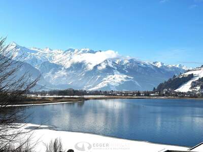 Haus kaufen in 5700 Zell am See