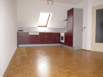 Mietwohnung in 8262 Ilz (Bild 2)