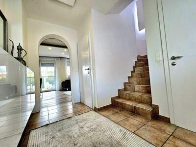 Haus mit Garten kaufen in 8401 Kalsdorf (Bild 4)